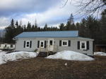 2BR Ranch Style Home - .23+/- Acres Auction Photo