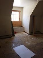 4BR Cape Style Home – Garage – 1.26+/- Acres Auction Photo