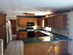 4BR Cape Style Home – Garage – 1.26+/- Acres Auction Photo