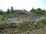 Gravel Pit ~ 57+/- Acres ~ River Frontage ~ Island Auction Photo