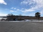 Waterfront Restaurant Re: Buffleheads at Hills Beach - .77+/- Acres Auction Photo