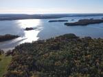 7.8+/- Acre Waterfront Home Site - Middle Bay Auction Photo