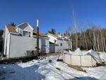 3BR Colonial Home - Garage - 5.01+/- Ac. Auction Photo