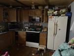 3BR Colonial Home - Garage - 5.01+/- Ac. Auction Photo