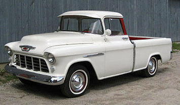 Unreserved Classic Car Auction, (100+) Collector Classics - Muscle Cars - Custom Cars Auction