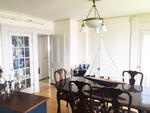TIMED ONLINE AUCTION SEACOAST INN FURNISHINGS & DECOR - GLASSWARE Auction