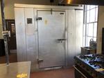 TIMED ONLINE RESTAURANT EQUIPMENT AUCTION Auction