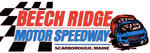 47th ANNUAL FALL CONSIGNMENT AUCTION - CONSTRUCTION EQUIPMENT - VEHICLES - RECREATIONAL Auction