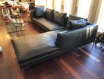TIMED ONLINE AUCTION 2014 MERCEDES SEDAN - DESIGNER FURNISHINGS - ART Auction