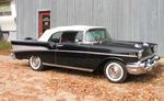 20+ CLASSIC CARS - PARTS - DIE CAST COLLECTIBLES - CAMPER Auction