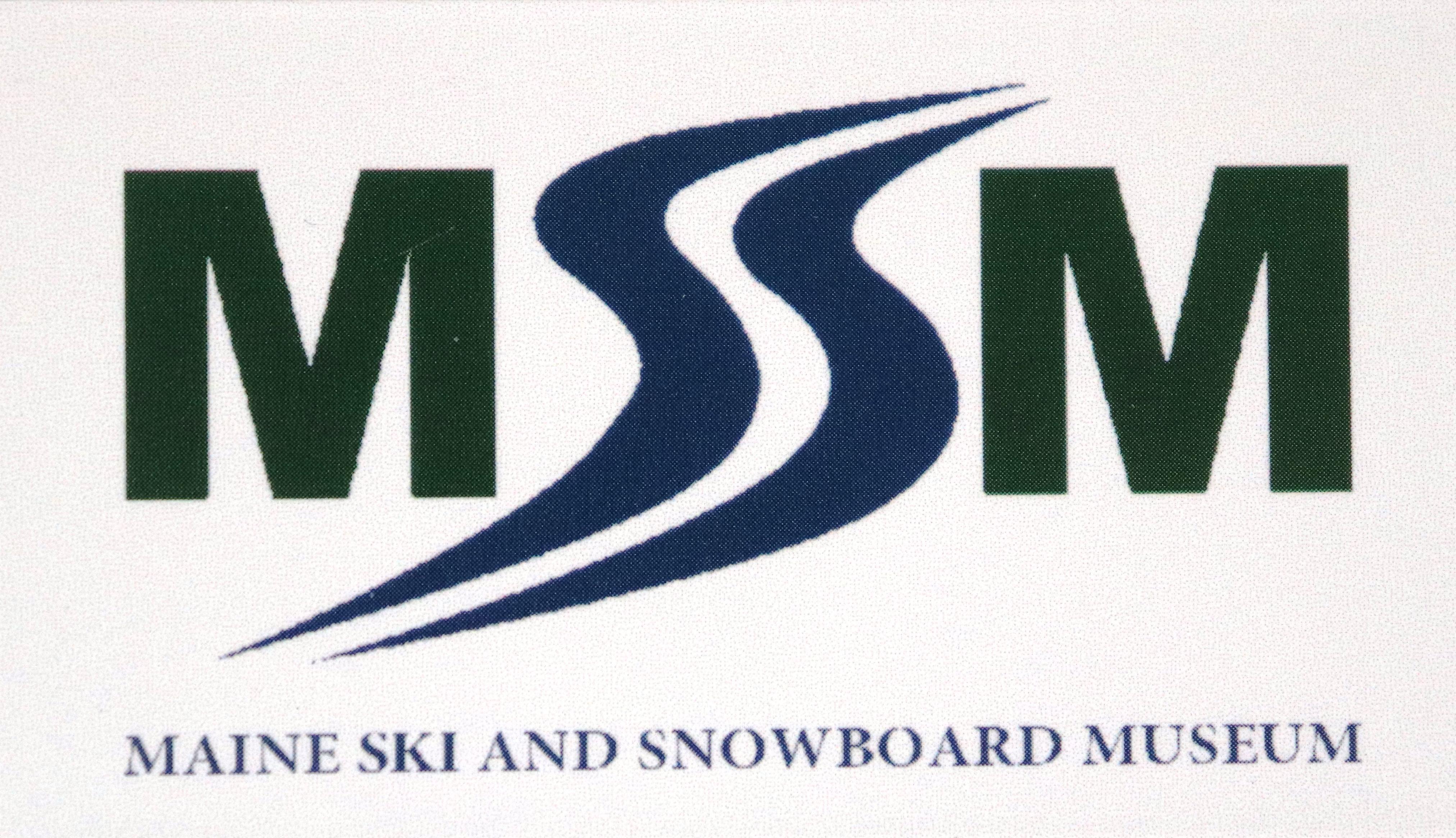 TIMED ONLINE BENEFIT AUCTION SKI GETAWAY PACKAGES, PRINTS, DINING Auction