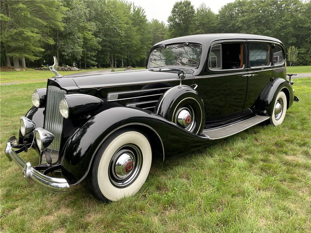 UNRESERVED TIMED ONLINE AUCTION CLASSIC CARS, TRACTOR, STEINWAY, Auction