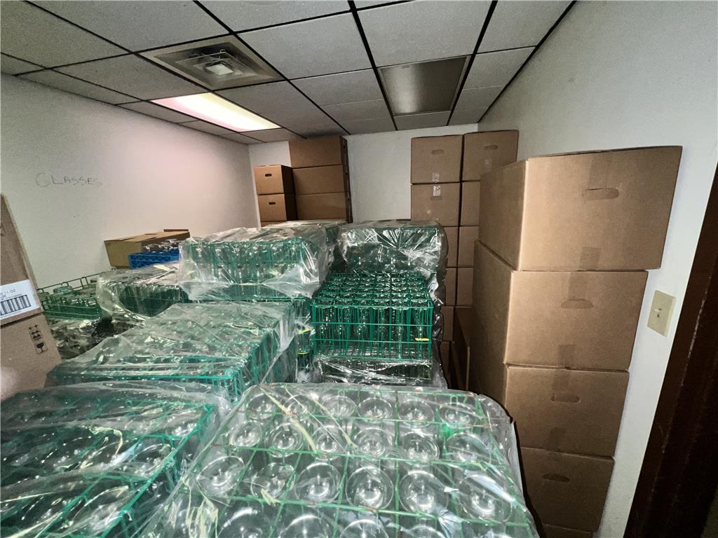 PUBLIC TIMED ONLINE AUCTION SURPLUS EVENT & TOOL RENTAL EQUIPMENT Auction
