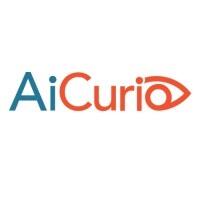 Secured Party Sale by Public Timed Online Auction  AI-powered Mortgage Analytics Platform Auction