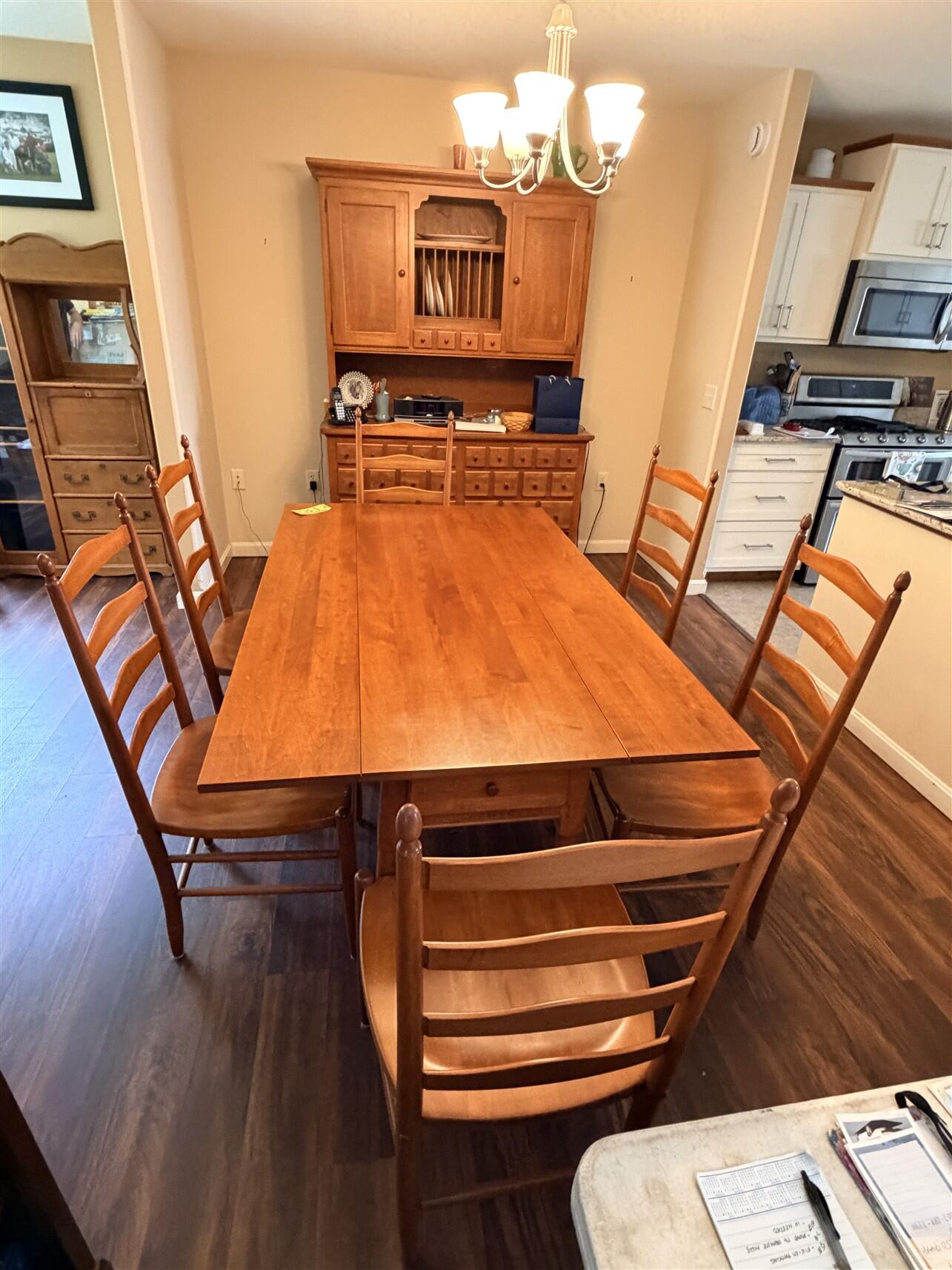 PUBLIC TIMED ONLINE AUCTION WOODWORKING EQUIPMENT, SHOP & HAND TOOLS Auction