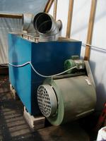 400 BTU Furnace Auction Photo