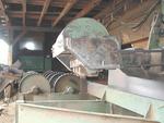 SAWMILL & PALLET MILL - TRUCKS - TRAILERS - FORKLIFTSSOLD Auction Photo