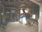 SAWMILL & PALLET MILL - TRUCKS - TRAILERS - FORKLIFTSSOLD Auction Photo