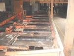 SAWMILL & PALLET MILL - TRUCKS - TRAILERS - FORKLIFTSSOLD Auction Photo