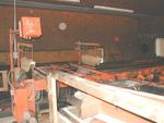 SAWMILL & PALLET MILL - TRUCKS - TRAILERS - FORKLIFTSSOLD Auction Photo