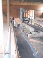 SAWMILL & PALLET MILL - TRUCKS - TRAILERS - FORKLIFTSSOLD Auction Photo