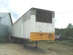 SAWMILL & PALLET MILL - TRUCKS - TRAILERS - FORKLIFTSSOLD Auction Photo