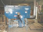 SAWMILL & PALLET MILL - TRUCKS - TRAILERS - FORKLIFTSSOLD Auction Photo