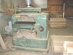 SAWMILL & PALLET MILL - TRUCKS - TRAILERS - FORKLIFTSSOLD Auction Photo