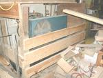 SAWMILL & PALLET MILL - TRUCKS - TRAILERS - FORKLIFTSSOLD Auction Photo