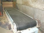 SAWMILL & PALLET MILL - TRUCKS - TRAILERS - FORKLIFTSSOLD Auction Photo