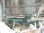 SAWMILL & PALLET MILL - TRUCKS - TRAILERS - FORKLIFTSSOLD Auction Photo