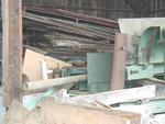 SAWMILL & PALLET MILL - TRUCKS - TRAILERS - FORKLIFTSSOLD Auction Photo