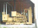 SAWMILL & PALLET MILL - TRUCKS - TRAILERS - FORKLIFTSSOLD Auction Photo