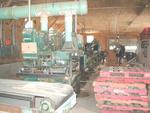 SAWMILL & PALLET MILL - TRUCKS - TRAILERS - FORKLIFTSSOLD Auction Photo