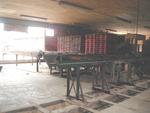 SAWMILL & PALLET MILL - TRUCKS - TRAILERS - FORKLIFTSSOLD Auction Photo