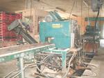 SAWMILL & PALLET MILL - TRUCKS - TRAILERS - FORKLIFTSSOLD Auction Photo