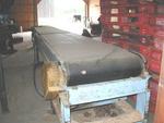 SAWMILL & PALLET MILL - TRUCKS - TRAILERS - FORKLIFTSSOLD Auction Photo