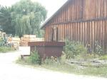 SAWMILL & PALLET MILL - TRUCKS - TRAILERS - FORKLIFTSSOLD Auction Photo