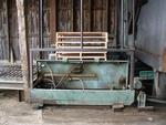 SAWMILL & PALLET MILL - TRUCKS - TRAILERS - FORKLIFTSSOLD Auction Photo