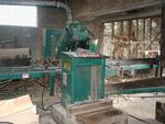 SAWMILL & PALLET MILL - TRUCKS - TRAILERS - FORKLIFTSSOLD Auction Photo