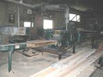 SAWMILL & PALLET MILL - TRUCKS - TRAILERS - FORKLIFTSSOLD Auction Photo