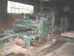 SAWMILL & PALLET MILL - TRUCKS - TRAILERS - FORKLIFTSSOLD Auction Photo