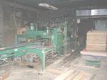 SAWMILL & PALLET MILL - TRUCKS - TRAILERS - FORKLIFTSSOLD Auction Photo