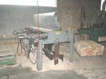 SAWMILL & PALLET MILL - TRUCKS - TRAILERS - FORKLIFTSSOLD Auction Photo