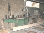 SAWMILL & PALLET MILL - TRUCKS - TRAILERS - FORKLIFTSSOLD Auction Photo