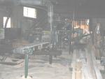 SAWMILL & PALLET MILL - TRUCKS - TRAILERS - FORKLIFTSSOLD Auction Photo