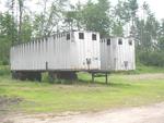 SAWMILL & PALLET MILL - TRUCKS - TRAILERS - FORKLIFTSSOLD Auction Photo