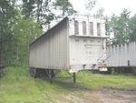 SAWMILL & PALLET MILL - TRUCKS - TRAILERS - FORKLIFTSSOLD Auction Photo