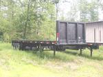 SAWMILL & PALLET MILL - TRUCKS - TRAILERS - FORKLIFTSSOLD Auction Photo