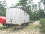 SAWMILL & PALLET MILL - TRUCKS - TRAILERS - FORKLIFTSSOLD Auction Photo